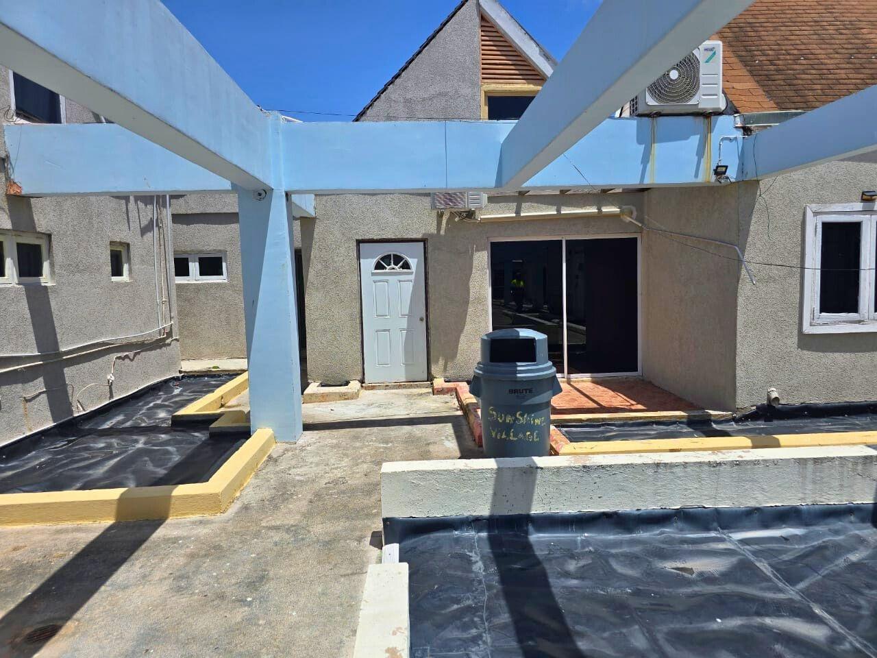 Fifth image of 26- West End in Negril, Westmoreland, Jamaica - property is For Rent