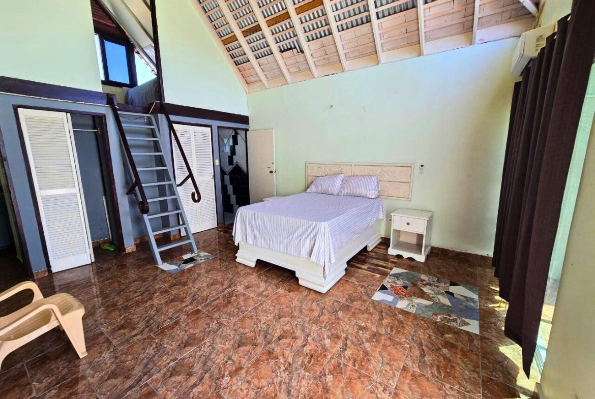 Sixth image of 26- West End in Negril, Westmoreland, Jamaica - property is For Rent