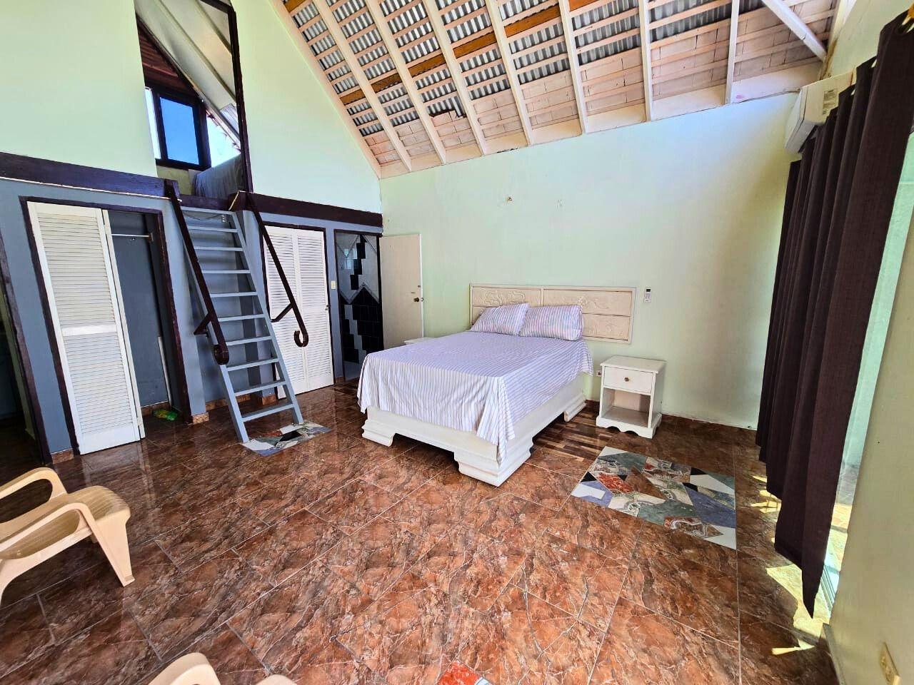 Sixth image of 26- West End in Negril, Westmoreland, Jamaica - property is For Rent