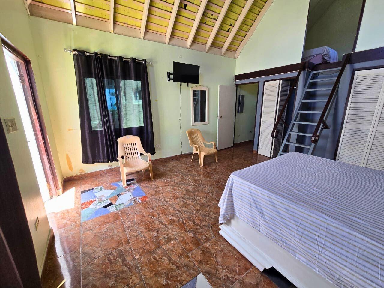 Seventh image of 26- West End in Negril, Westmoreland, Jamaica - property is For Rent