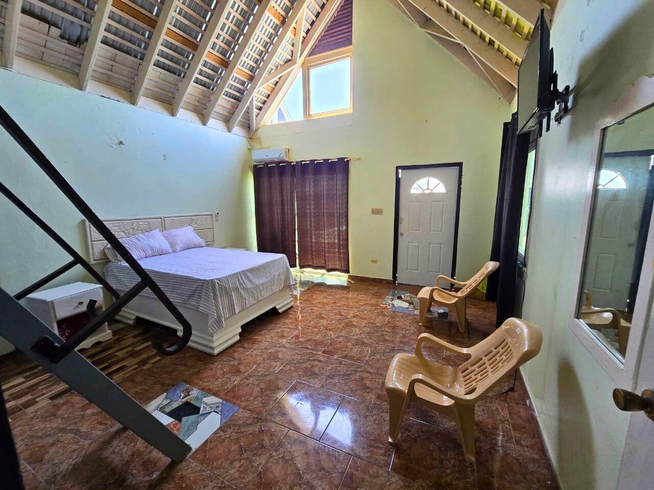 Eighth image of 26- West End in Negril, Westmoreland, Jamaica - property is For Rent