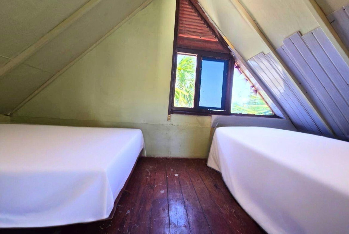 Ninth image of 26- West End in Negril, Westmoreland, Jamaica - property is For Rent