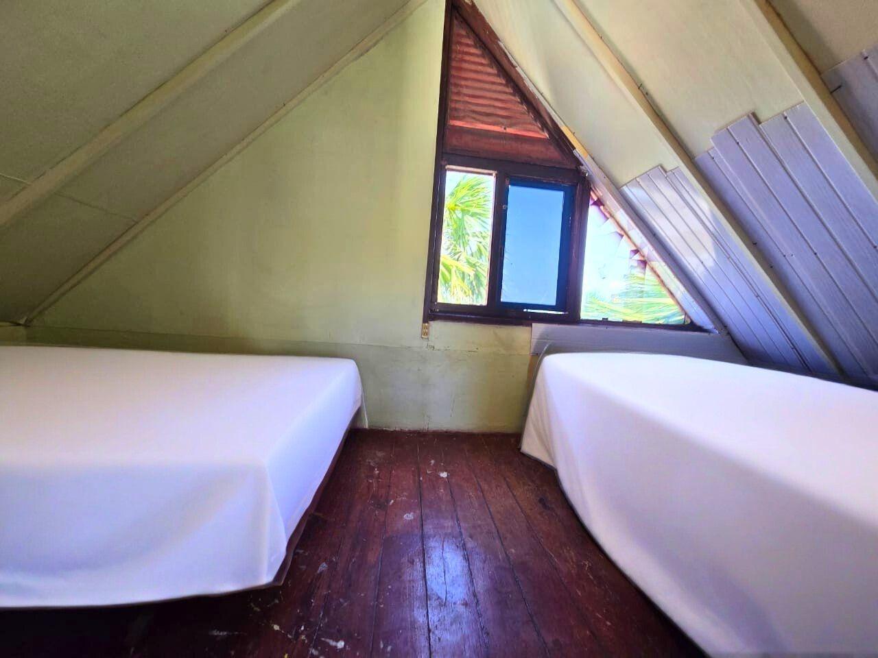 Ninth image of 26- West End in Negril, Westmoreland, Jamaica - property is For Rent