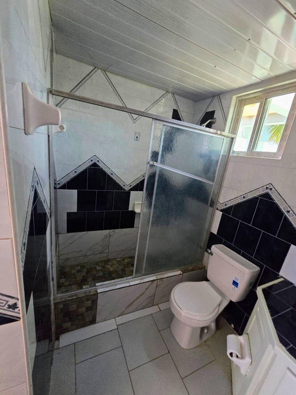 Tenth image of 26- West End in Negril, Westmoreland, Jamaica - property is For Rent
