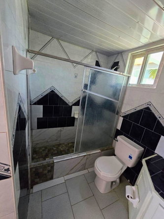 Tenth image of 26- West End in Negril, Westmoreland, Jamaica - property is For Rent