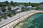 First image of 26- West End in Negril, Westmoreland, Jamaica - property is For Rent