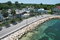 First image of 26- West End in Negril, Westmoreland, Jamaica - property is For Rent