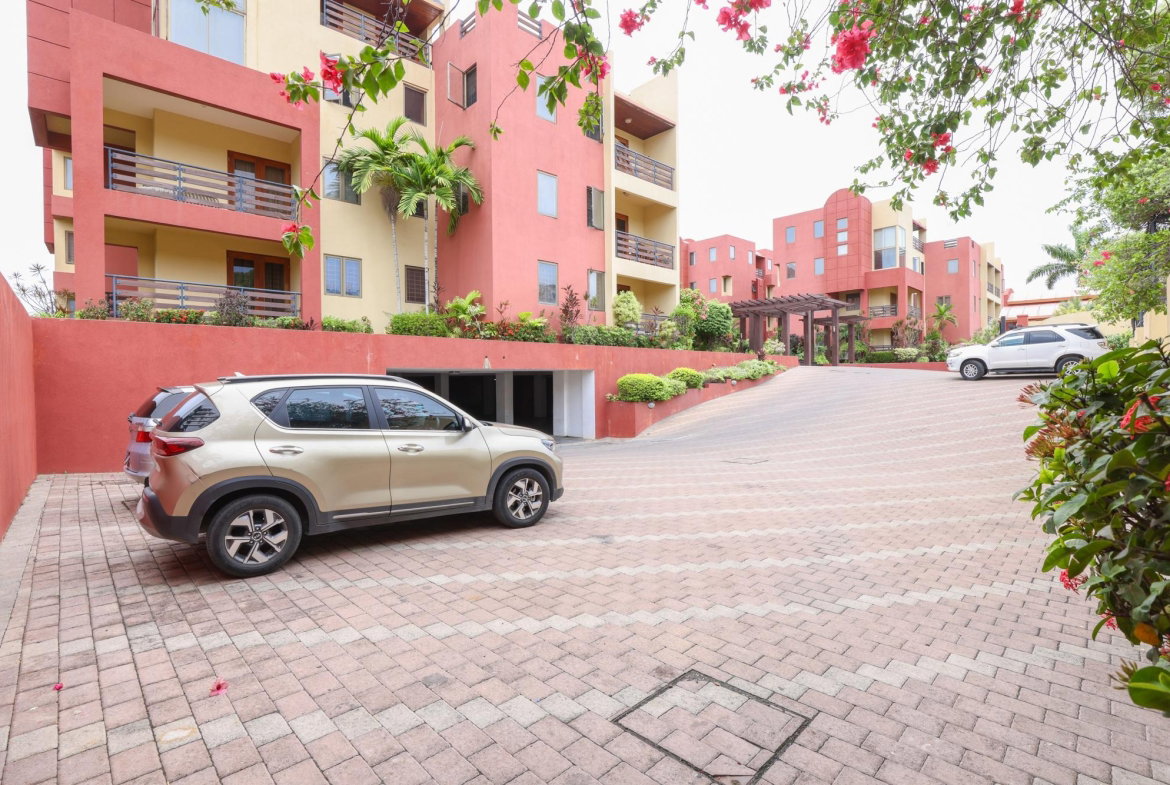 Eleventh image of 33-11 Musgrave Ave in Kingston 5, St. Andrew, Jamaica - property is For Rent