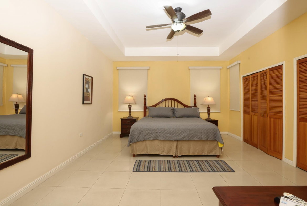 First image of 33-11 Musgrave Ave in Kingston 5, St. Andrew, Jamaica - property is For Rent