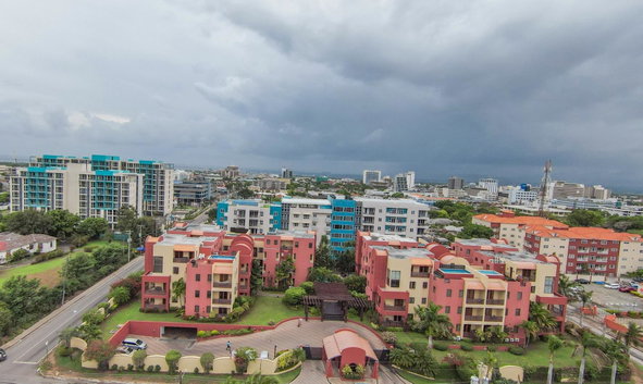 Thirteenth image of 33-11 Musgrave Ave in Kingston 5, St. Andrew, Jamaica - property is For Rent