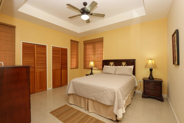 Third image of 33-11 Musgrave Ave in Kingston 5, St. Andrew, Jamaica - property is For Rent