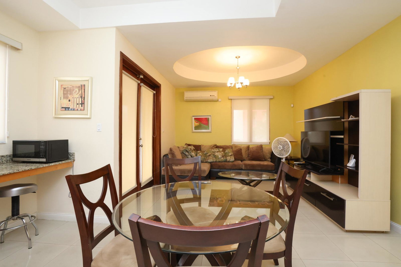 Fifth image of 33-11 Musgrave Ave in Kingston 5, St. Andrew, Jamaica - property is For Rent