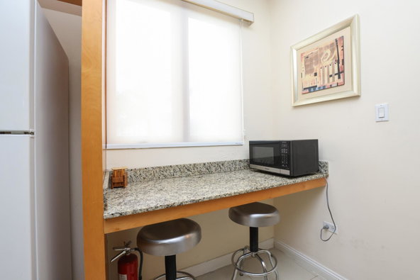 Sixth image of 33-11 Musgrave Ave in Kingston 5, St. Andrew, Jamaica - property is For Rent
