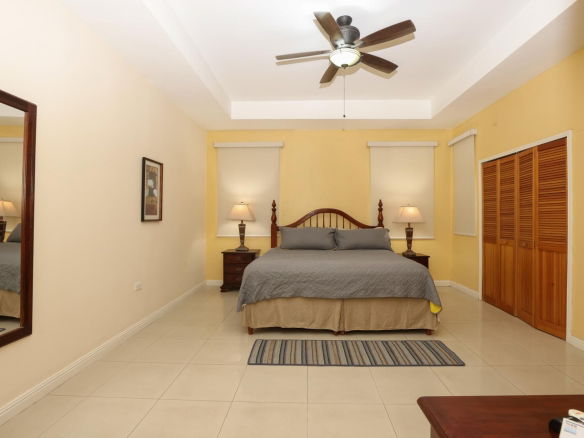 First image of 33-11 Musgrave Ave in Kingston 5, St. Andrew, Jamaica - property is For Rent