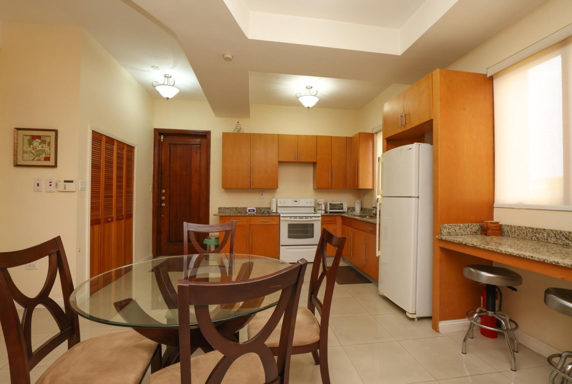 Seventh image of 33-11 Musgrave Ave in Kingston 5, St. Andrew, Jamaica - property is For Rent