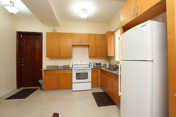Eighth image of 33-11 Musgrave Ave in Kingston 5, St. Andrew, Jamaica - property is For Rent