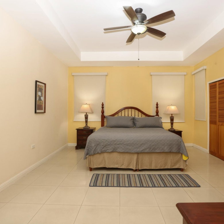 First image of 33-11 Musgrave Ave in Kingston 5, St. Andrew, Jamaica - property is For Rent