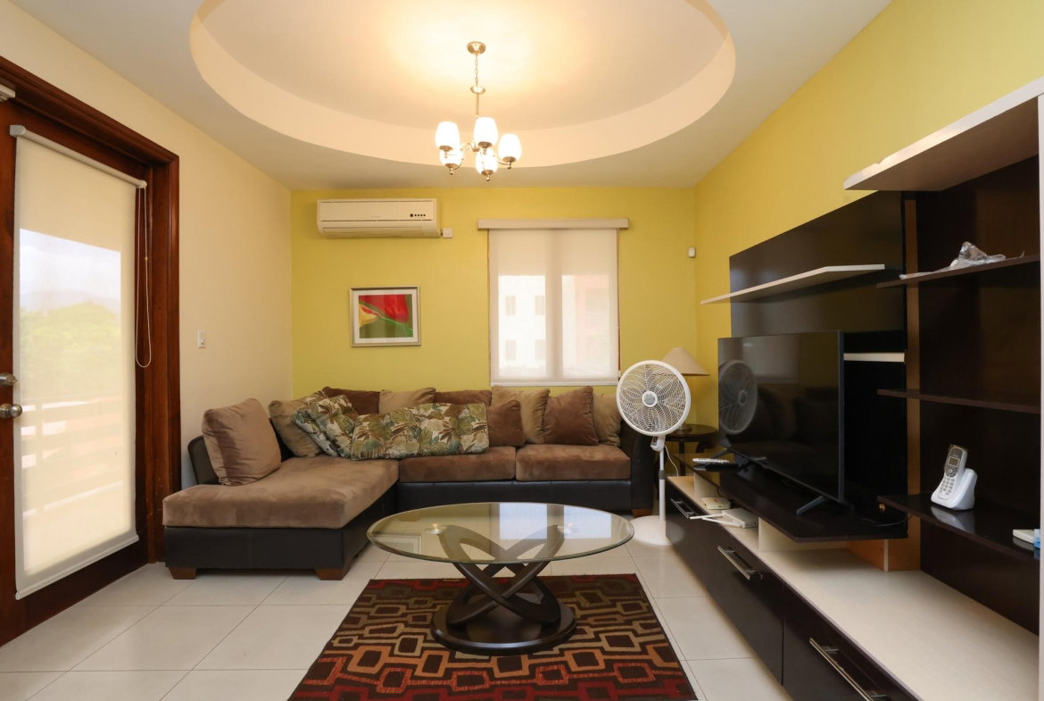 Ninth image of 33-11 Musgrave Ave in Kingston 5, St. Andrew, Jamaica - property is For Rent