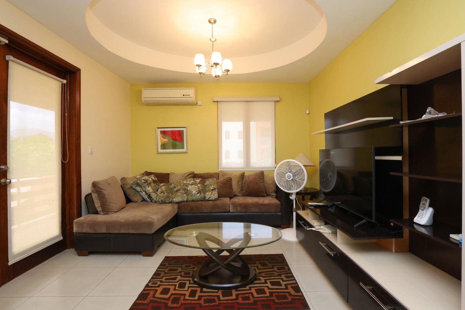 Ninth image of 33-11 Musgrave Ave in Kingston 5, St. Andrew, Jamaica - property is For Rent