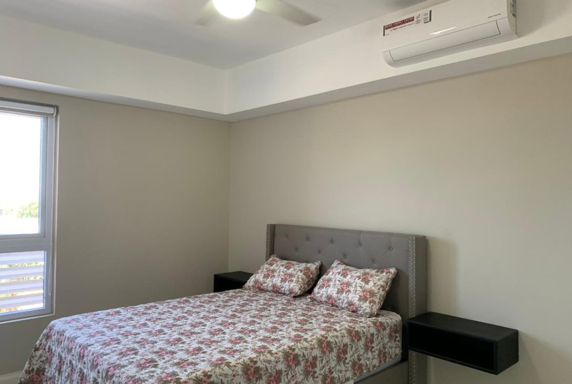 Eighth image of 308-2-6 Comlin Bank Road in Kingston 5, St. Andrew, Jamaica - property is For Rent