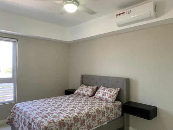 Eighth image of 308-2-6 Comlin Bank Road in Kingston 5, St. Andrew, Jamaica - property is For Rent