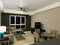 First image of 308-2-6 Comlin Bank Road in Kingston 5, St. Andrew, Jamaica - property is For Rent