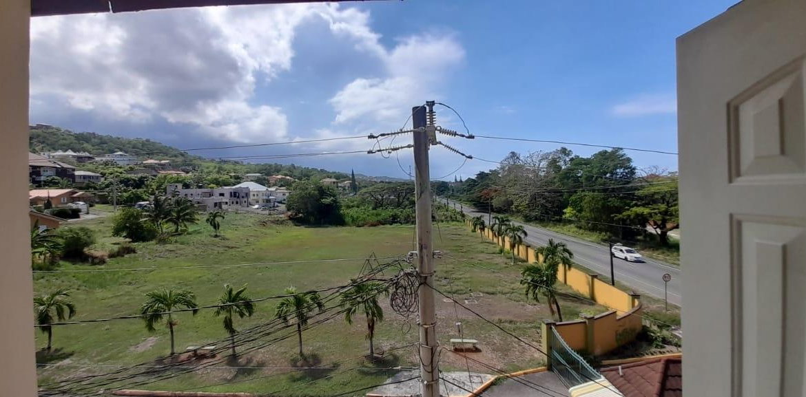Second image of Apt 10- Emerald Estate in Tower Isle, St. Mary, Jamaica - property is For Rent