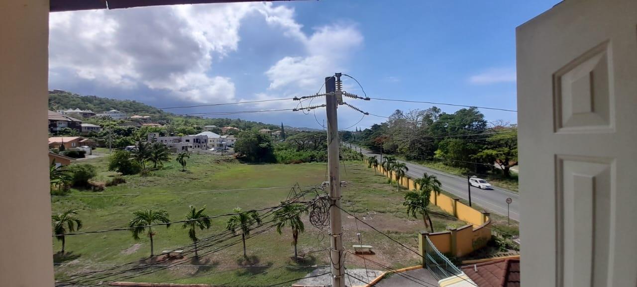 Second image of Apt 10- Emerald Estate in Tower Isle, St. Mary, Jamaica - property is For Rent