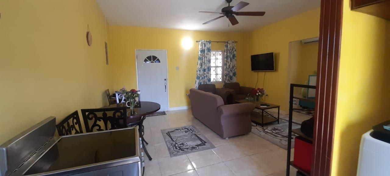 Eleventh image of Apt 10- Emerald Estate in Tower Isle, St. Mary, Jamaica - property is For Rent