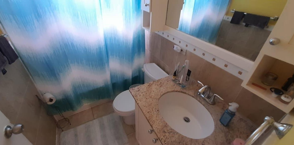 Twelfth image of Apt 10- Emerald Estate in Tower Isle, St. Mary, Jamaica - property is For Rent