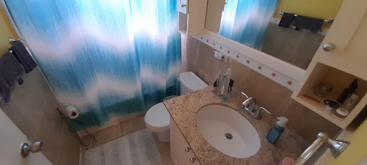 Twelfth image of Apt 10- Emerald Estate in Tower Isle, St. Mary, Jamaica - property is For Rent