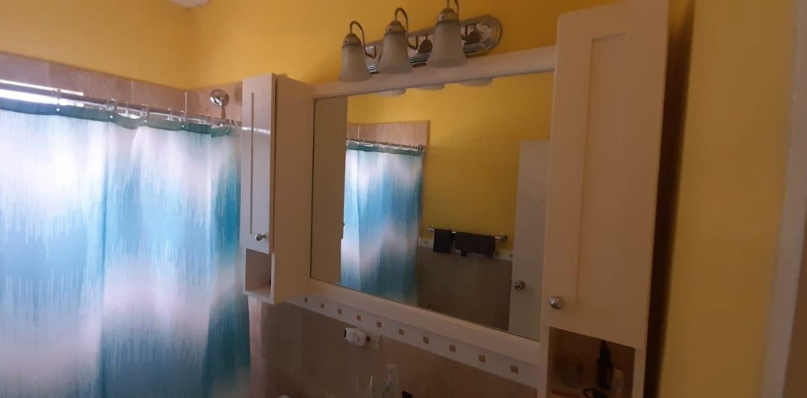 Thirteenth image of Apt 10- Emerald Estate in Tower Isle, St. Mary, Jamaica - property is For Rent