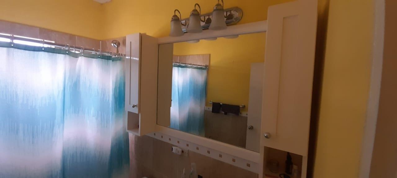 Thirteenth image of Apt 10- Emerald Estate in Tower Isle, St. Mary, Jamaica - property is For Rent