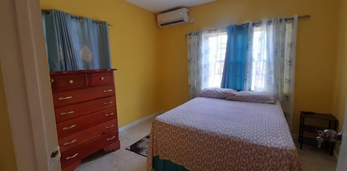 Fifth image of Apt 10- Emerald Estate in Tower Isle, St. Mary, Jamaica - property is For Rent