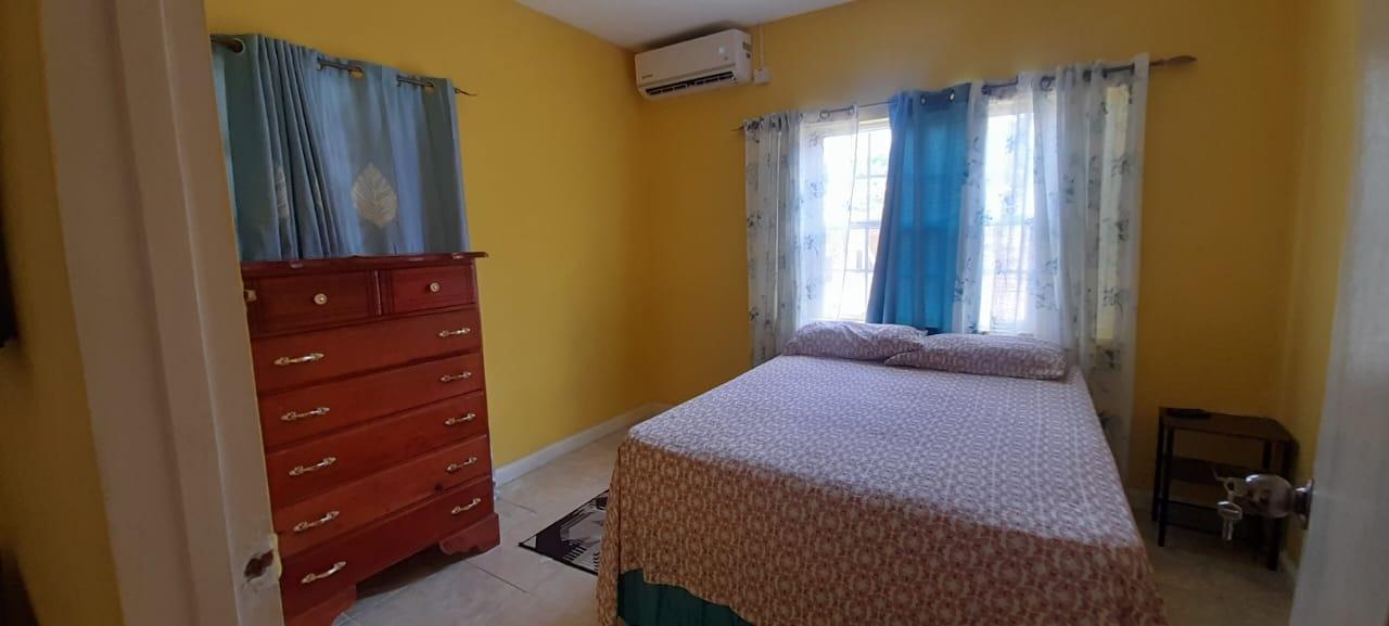 Fifth image of Apt 10- Emerald Estate in Tower Isle, St. Mary, Jamaica - property is For Rent