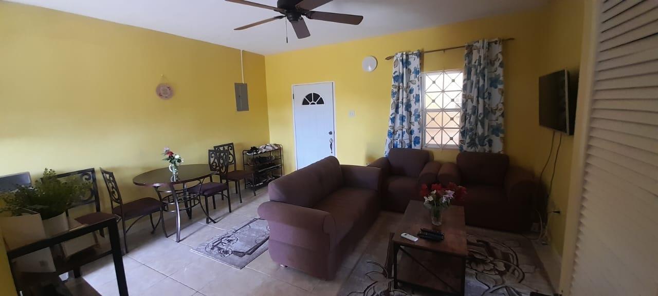 Seventh image of Apt 10- Emerald Estate in Tower Isle, St. Mary, Jamaica - property is For Rent