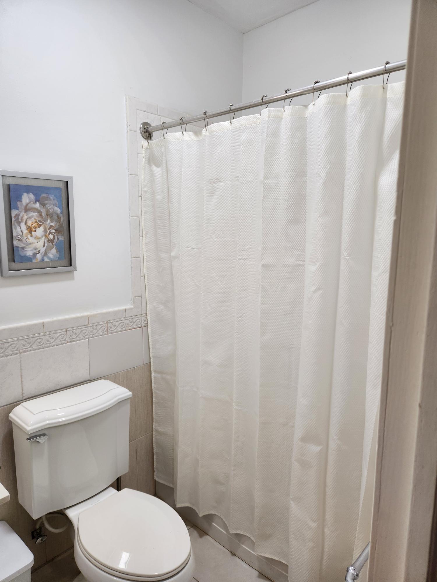 Second image of 14-1 Marley Road. Kingston 6 in Kingston 6, St. Andrew, Jamaica - property is For Rent