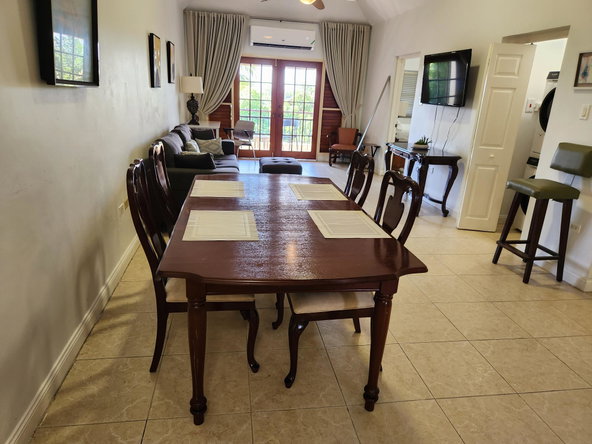 Twelfth image of 14-1 Marley Road. Kingston 6 in Kingston 6, St. Andrew, Jamaica - property is For Rent