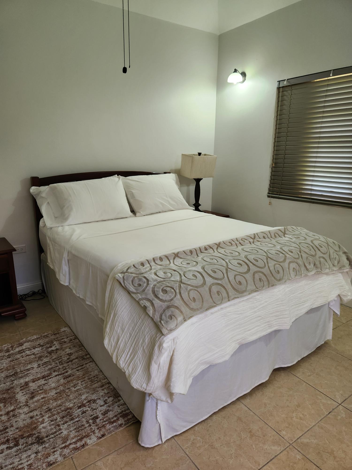 Fourth image of 14-1 Marley Road. Kingston 6 in Kingston 6, St. Andrew, Jamaica - property is For Rent