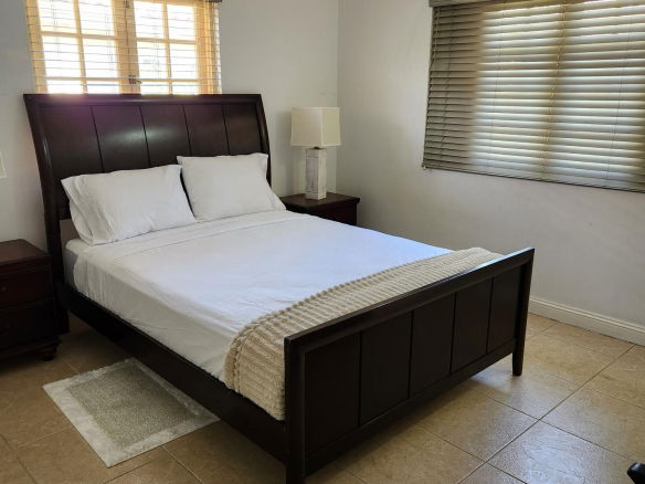 First image of 14-1 Marley Road. Kingston 6 in Kingston 6, St. Andrew, Jamaica - property is For Rent