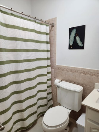 Seventh image of 14-1 Marley Road. Kingston 6 in Kingston 6, St. Andrew, Jamaica - property is For Rent