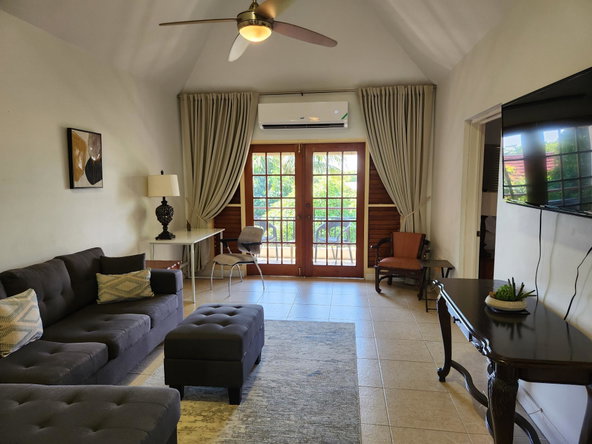 Eighth image of 14-1 Marley Road. Kingston 6 in Kingston 6, St. Andrew, Jamaica - property is For Rent