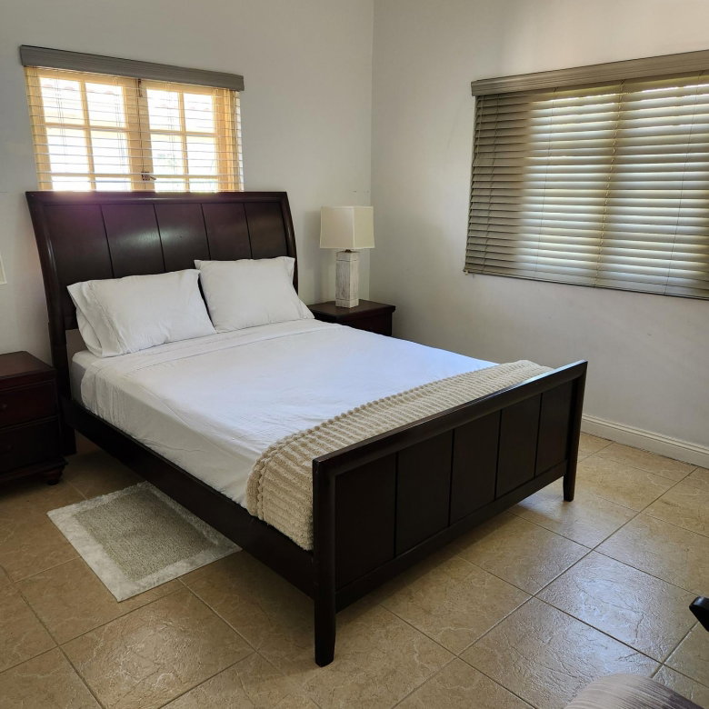 First image of 14-1 Marley Road. Kingston 6 in Kingston 6, St. Andrew, Jamaica - property is For Rent