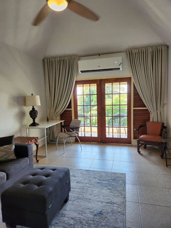 Ninth image of 14-1 Marley Road. Kingston 6 in Kingston 6, St. Andrew, Jamaica - property is For Rent