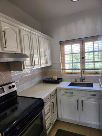 Eleventh image of 14-1 Marley Road. Kingston 6 in Kingston 6, St. Andrew, Jamaica - property is For Rent
