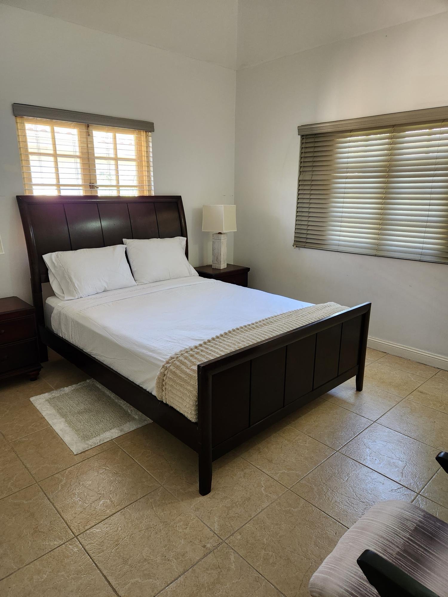 First image of 14-1 Marley Road. Kingston 6 in Kingston 6, St. Andrew, Jamaica - property is For Rent