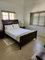 First image of 14-1 Marley Road. Kingston 6 in Kingston 6, St. Andrew, Jamaica - property is For Rent