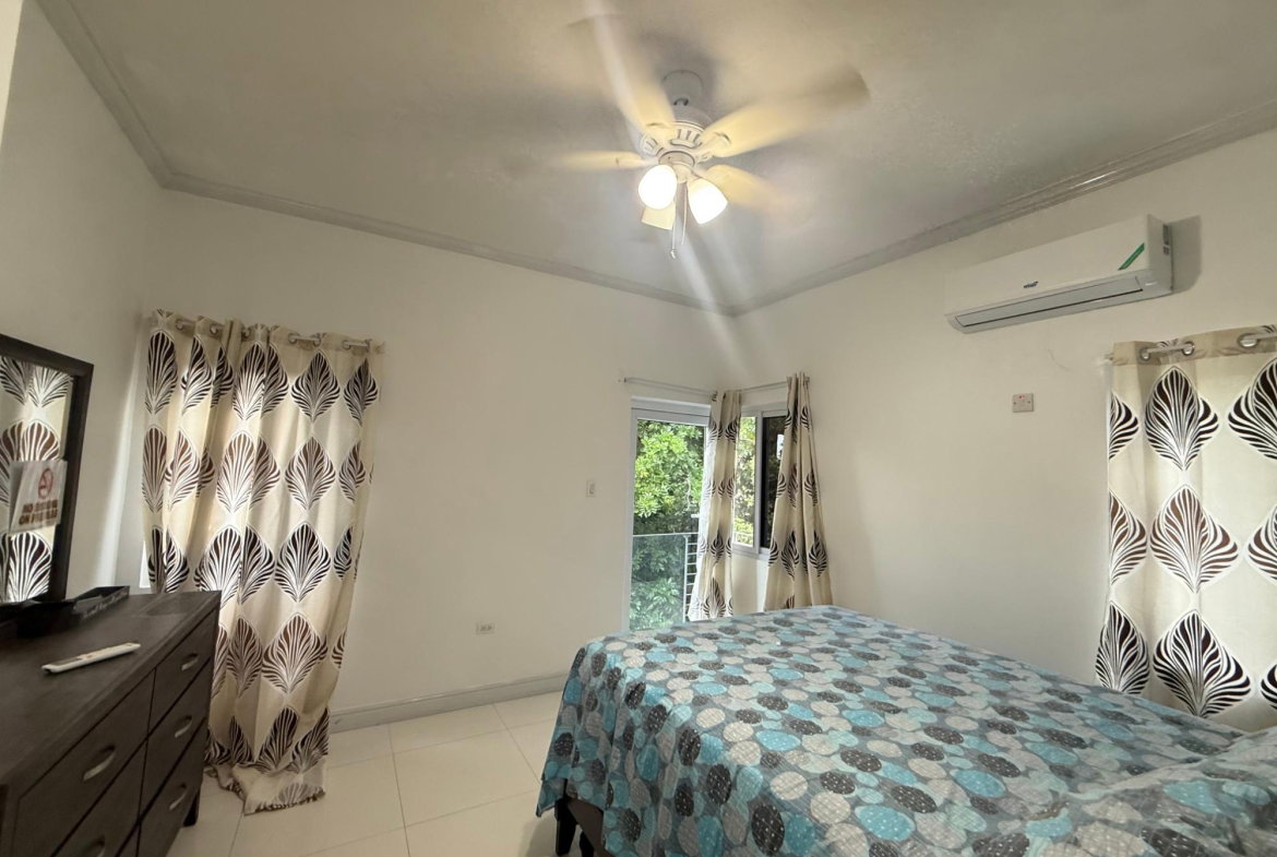 Sixteenth image of 10-6 Kempton Ave in Kingston 10, St. Andrew, Jamaica - property is For Rent
