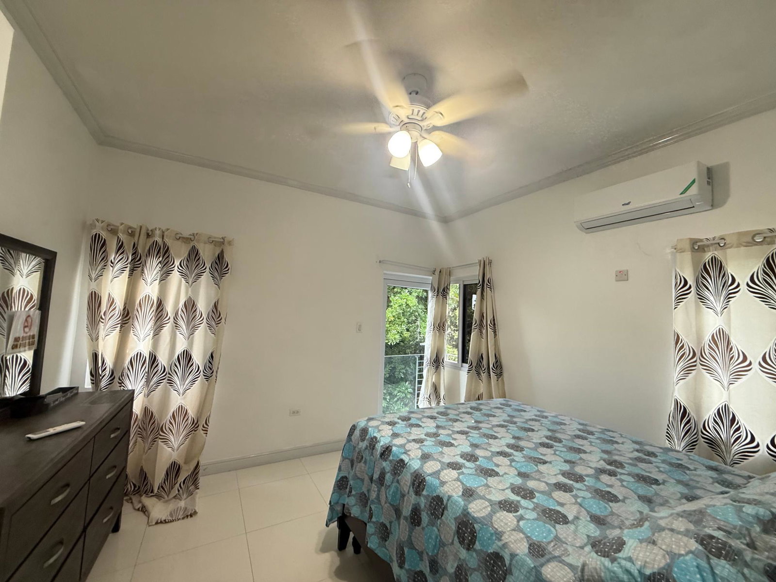 Sixteenth image of 10-6 Kempton Ave in Kingston 10, St. Andrew, Jamaica - property is For Rent