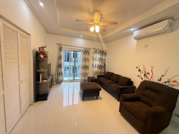 Sixth image of 10-6 Kempton Ave in Kingston 10, St. Andrew, Jamaica - property is For Rent
